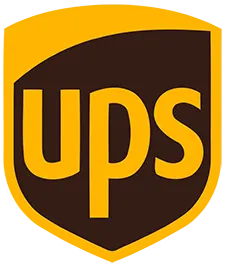 UPs