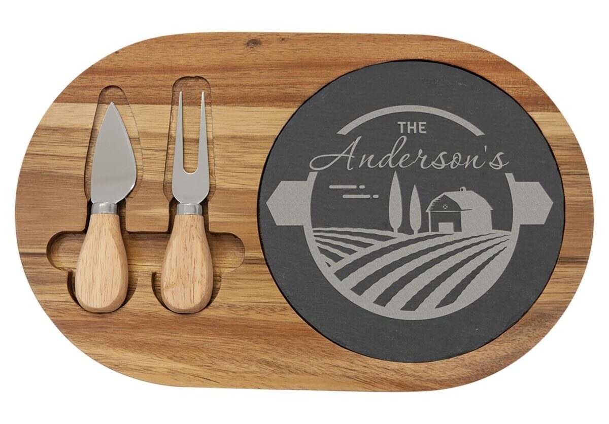 creative-holiday-gift-ideas-for-customers-and-employees-day-and-night