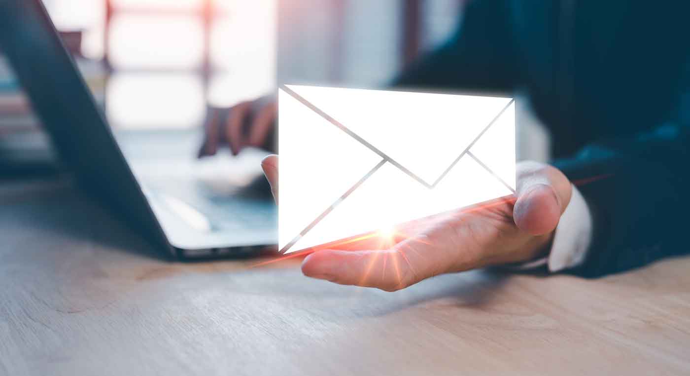 Direct Mail vs. Digital Marketing